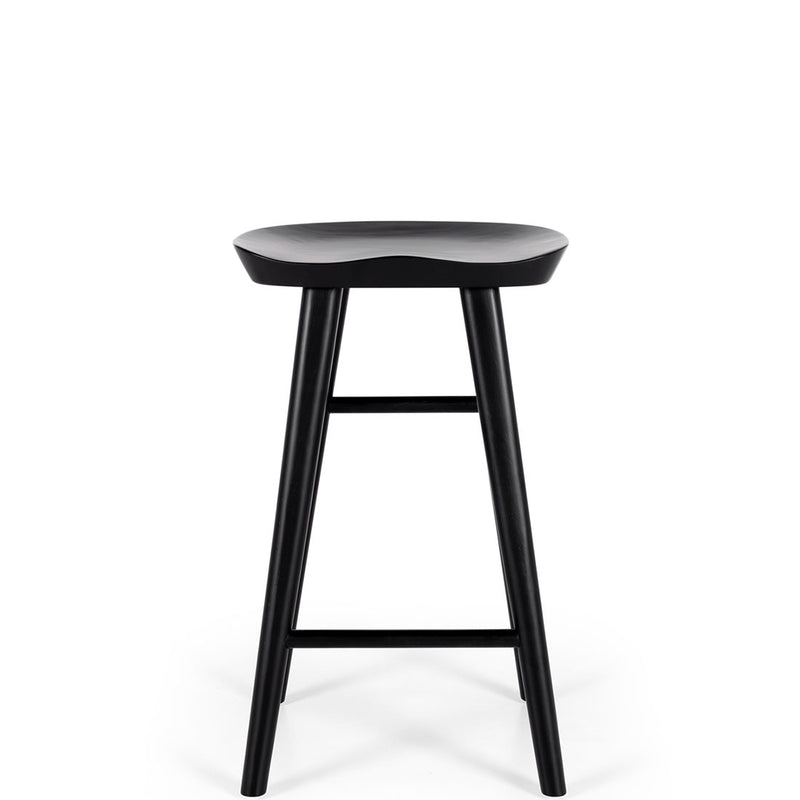 products/rivera_bar_stool_black_oak.jpg