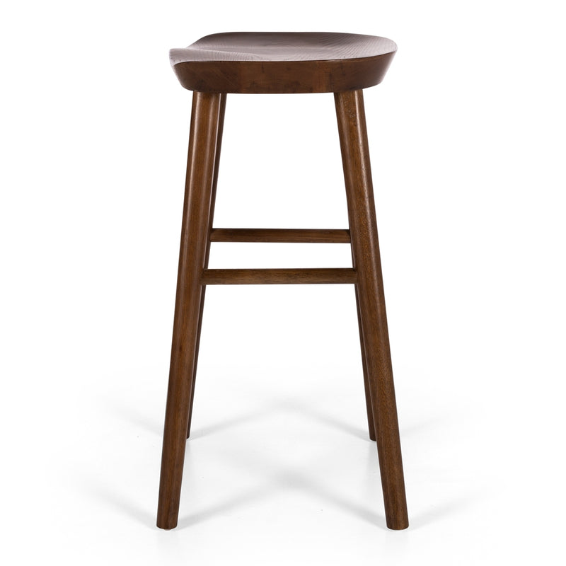 products/rivera_bar_stool_deep_oak_2.jpg