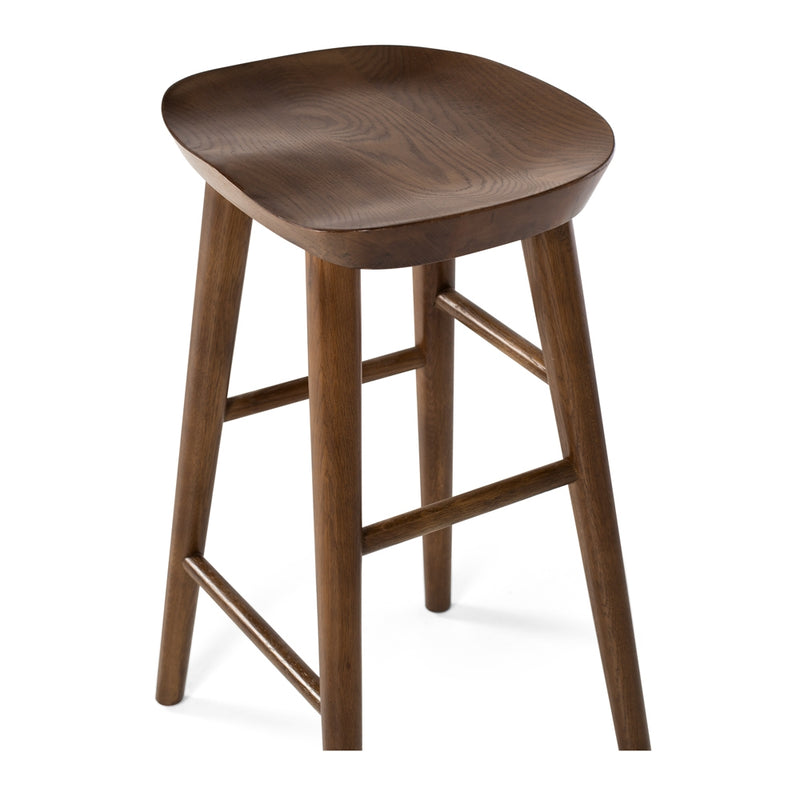products/rivera_bar_stool_deep_oak_4.jpg