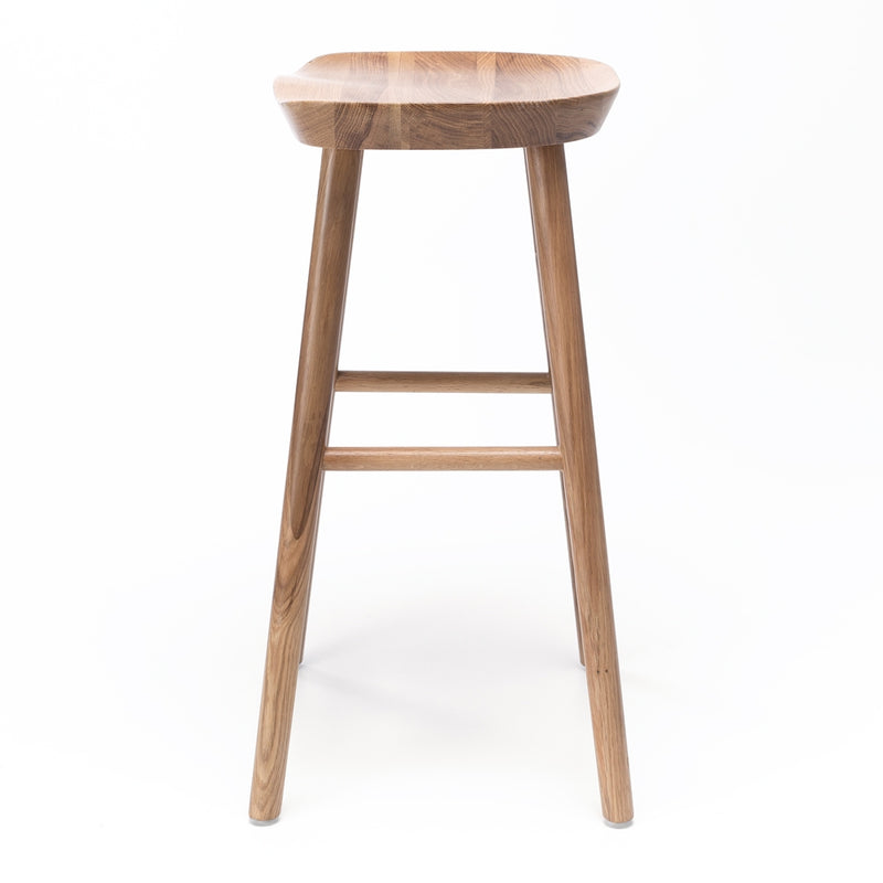 products/rivera_bar_stool_natural_oak_2.jpg
