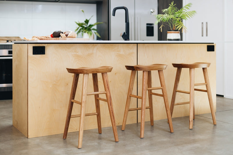 products/rivera_bar_stool_natural_oak_7.jpg