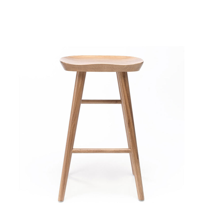 products/rivera_breakfast_bar_stool_natural_oak.jpg
