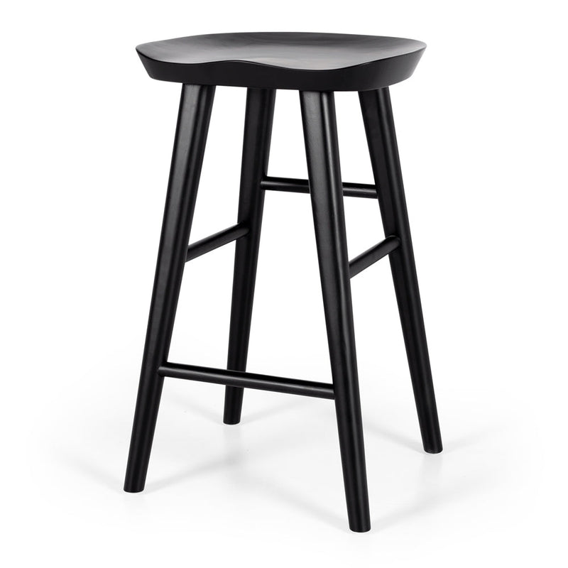products/rivera_wooden_bar_stool_black_oak_2.jpg