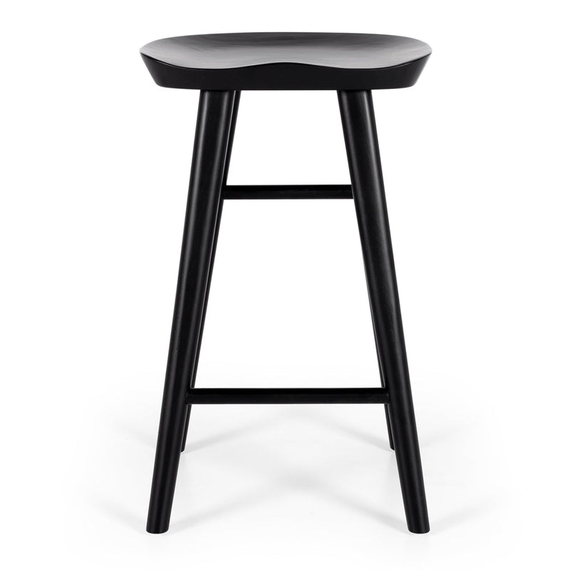 products/rivera_wooden_bar_stool_black_oak_3.jpg