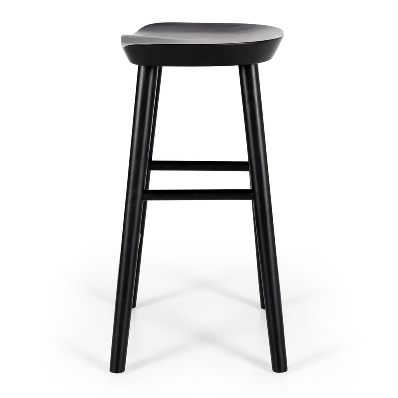products/rivera_wooden_bar_stool_black_oak_4.jpg