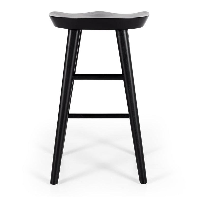 products/rivera_wooden_bar_stool_black_oak_5.jpg