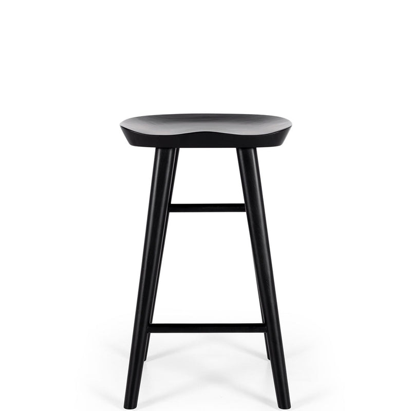 products/rivera_wooden_bar_stool_black_oak.jpg