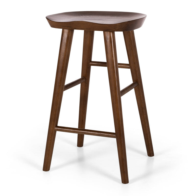 products/rivera_wooden_bar_stool_deep_oak_2.jpg