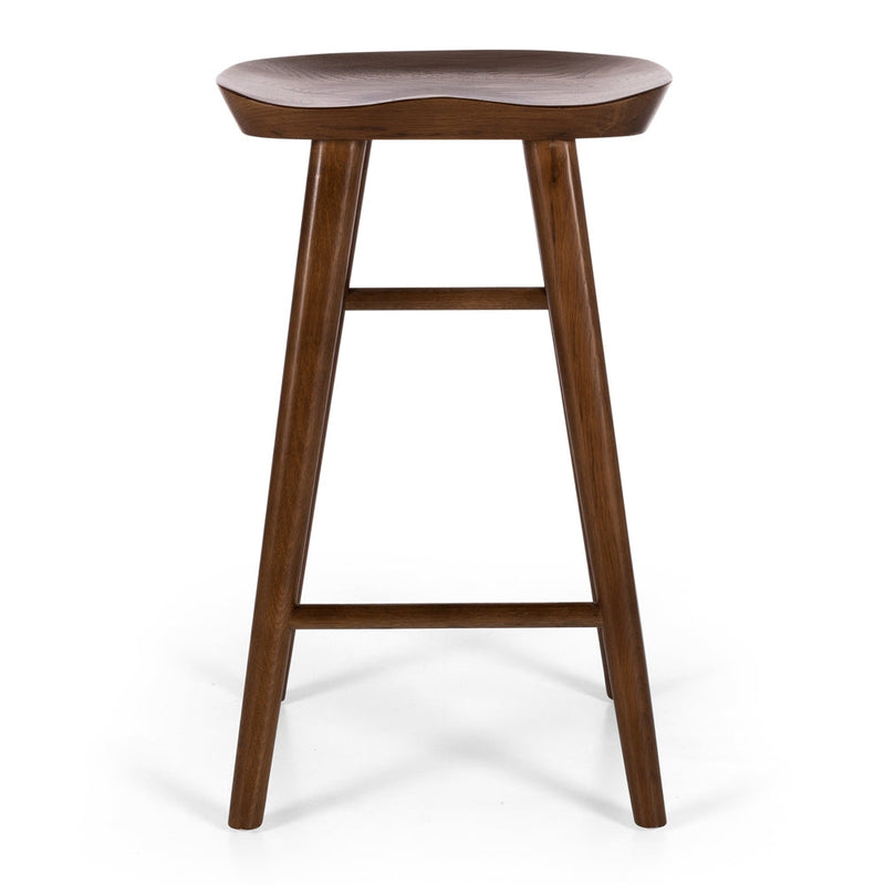 products/rivera_wooden_bar_stool_deep_oak_3.jpg