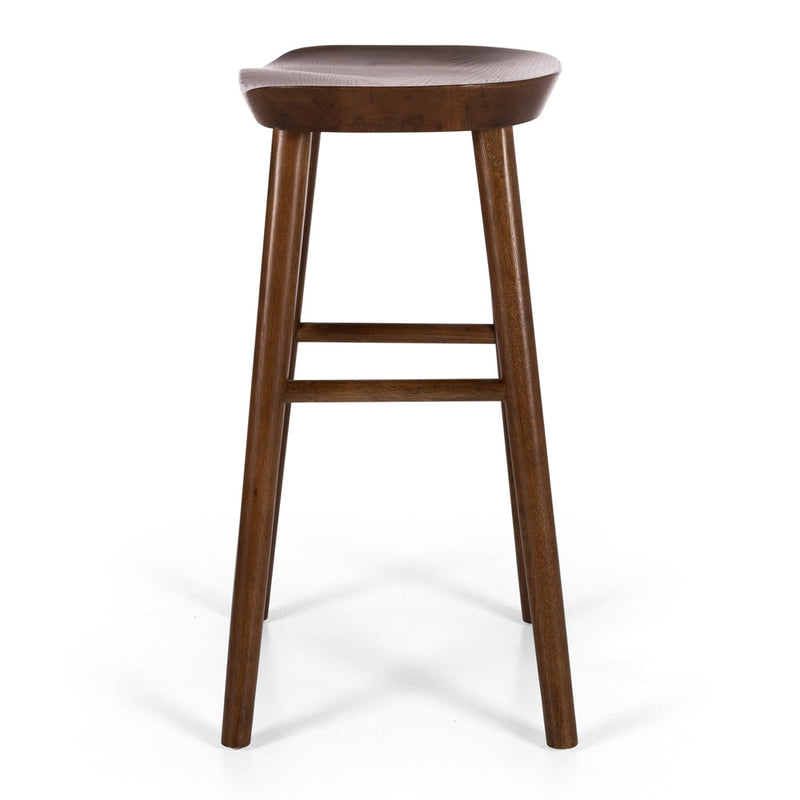 products/rivera_wooden_bar_stool_deep_oak_4.jpg