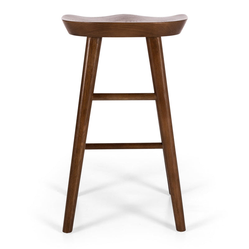 products/rivera_wooden_bar_stool_deep_oak_5.jpg