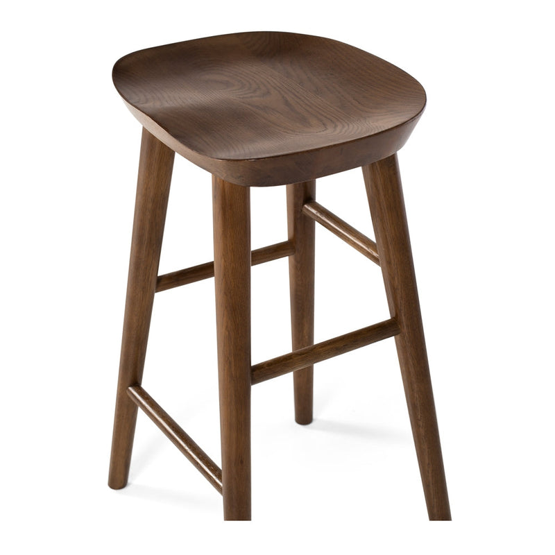 products/rivera_wooden_bar_stool_deep_oak_6.jpg