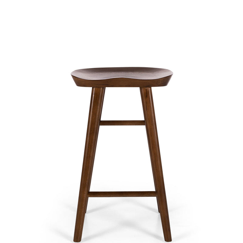 products/rivera_wooden_bar_stool_deep_oak.jpg