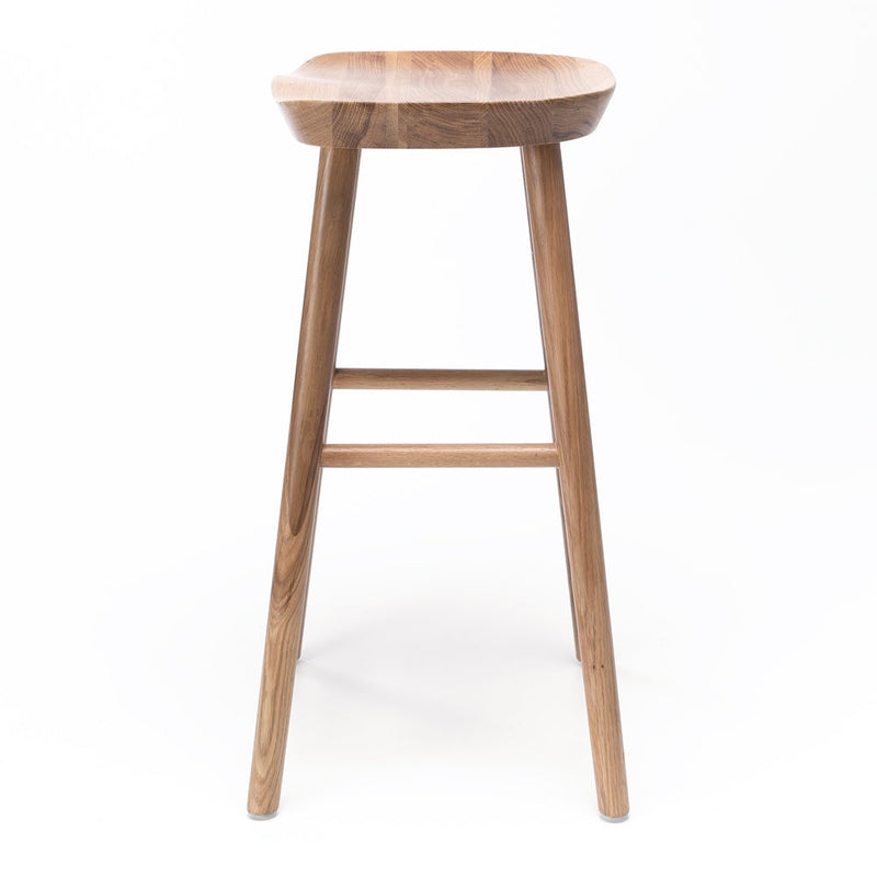products/rivera_wooden_bar_stool_natural_oak_2.jpg