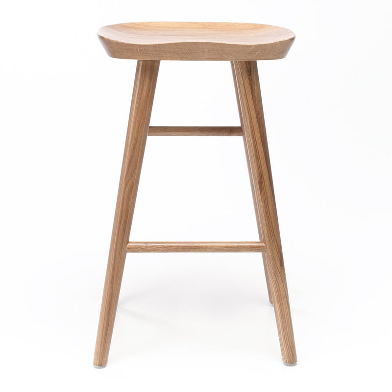 products/rivera_wooden_bar_stool_natural_oak_3.jpg