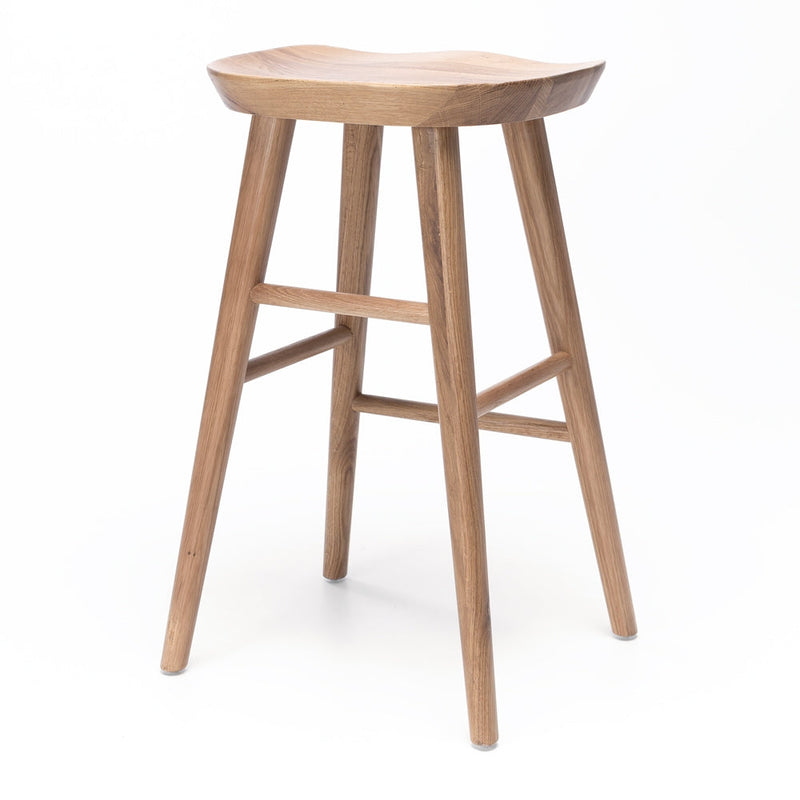 products/rivera_wooden_bar_stool_natural_oak_4.jpg