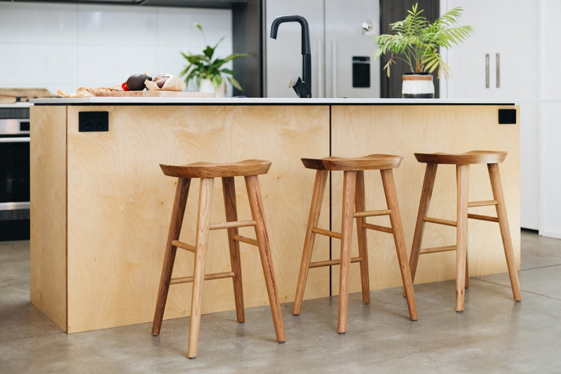 products/rivera_wooden_bar_stool_natural_oak_7.jpg