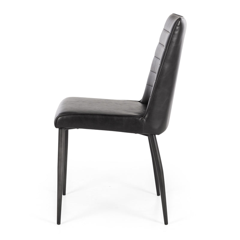 products/rome_dining_chair_vintage_black_4.jpg