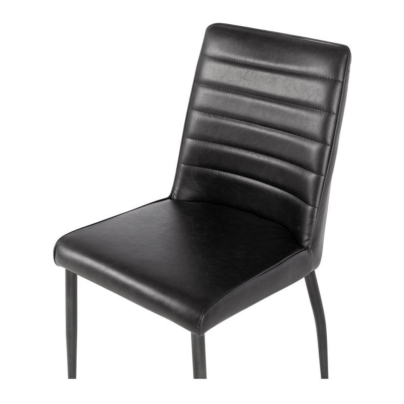 products/rome_dining_chair_vintage_black_6.jpg