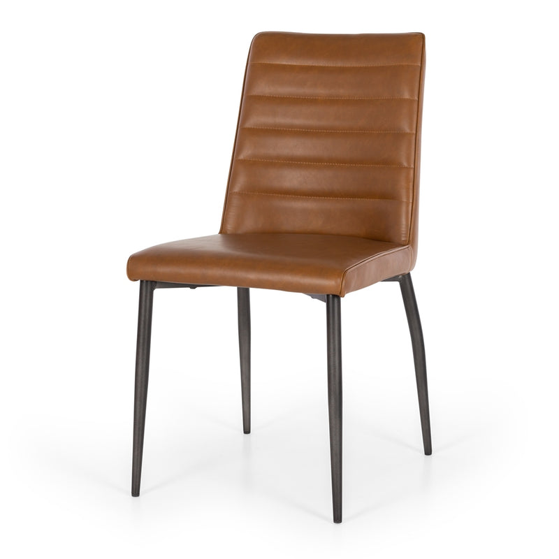 products/rome_dining_chair_vintage_cognac_2.jpg