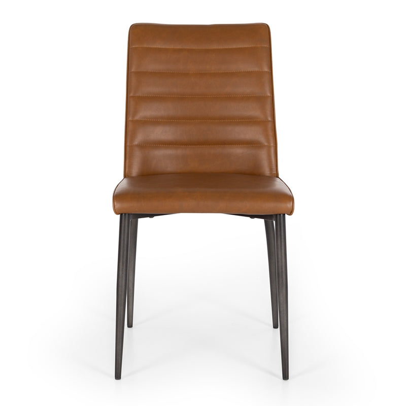 products/rome_dining_chair_vintage_cognac_3.jpg