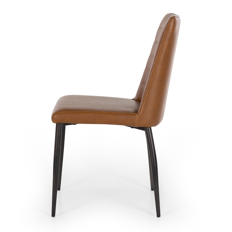 products/rome_dining_chair_vintage_cognac_4.jpg