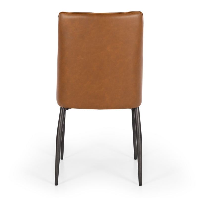 products/rome_dining_chair_vintage_cognac_5.jpg