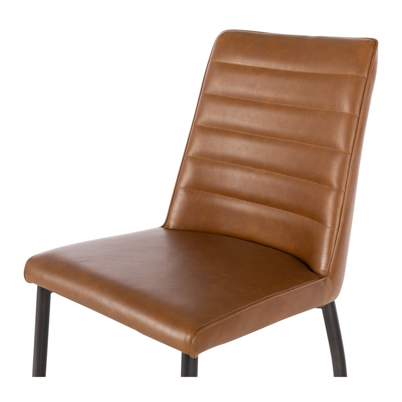 products/rome_dining_chair_vintage_cognac_6.jpg