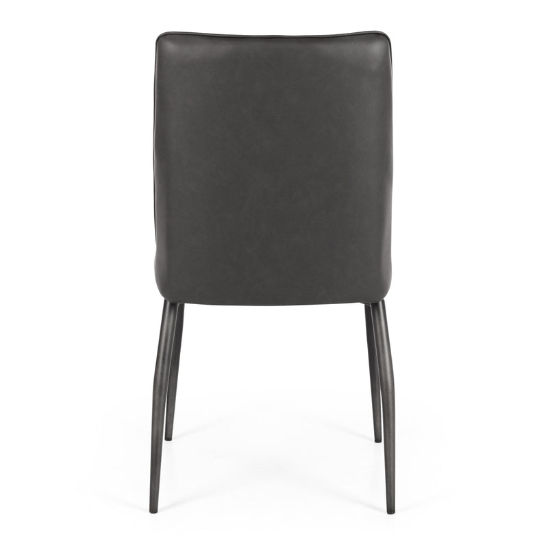 products/rome_dining_chair_vintage_grey_4.jpg