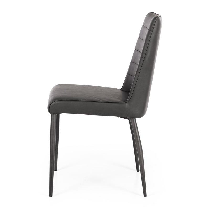 products/rome_dining_chair_vintage_grey_6.jpg