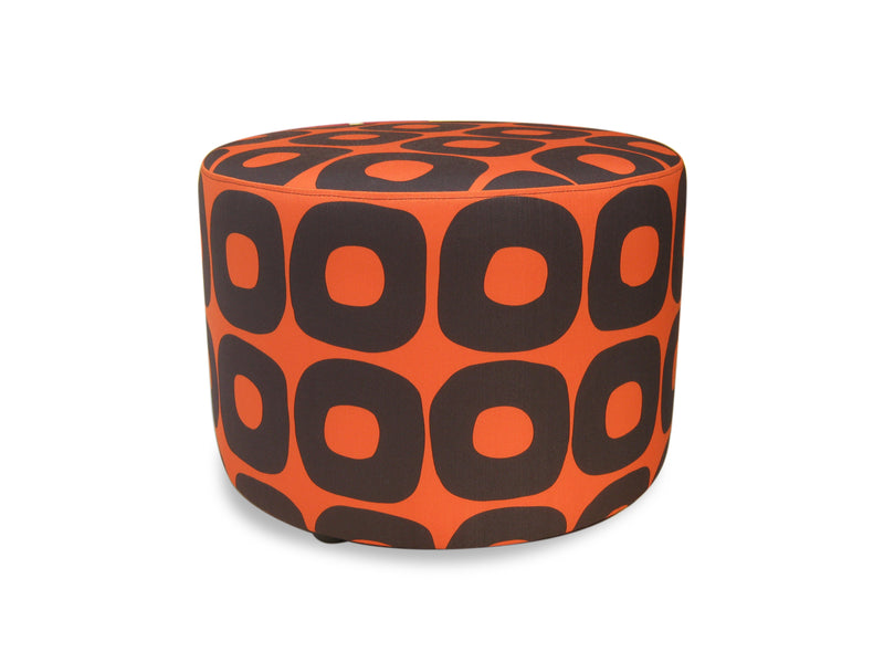 products/round_ottoman_2.jpg