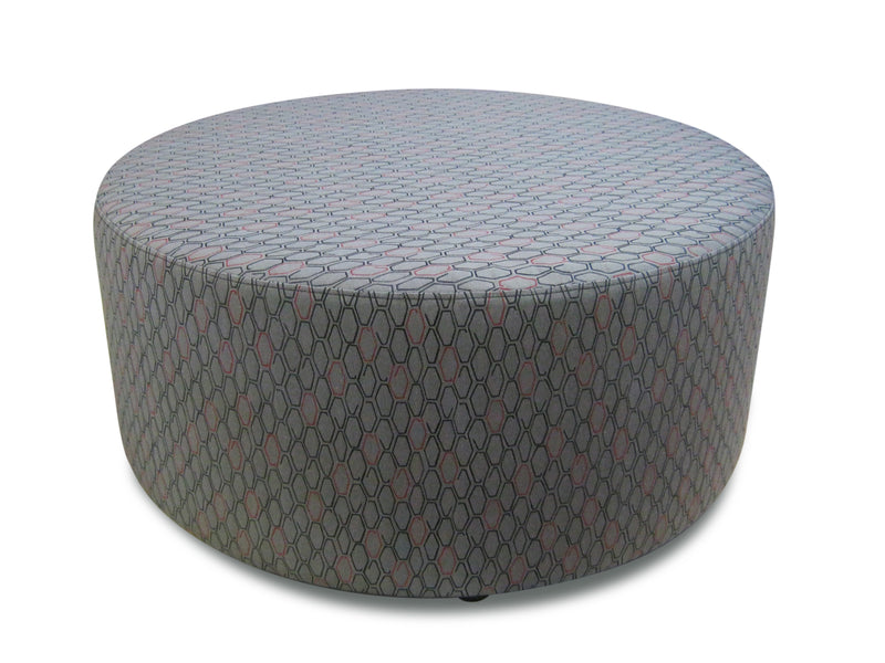 products/round_ottoman_3.jpg