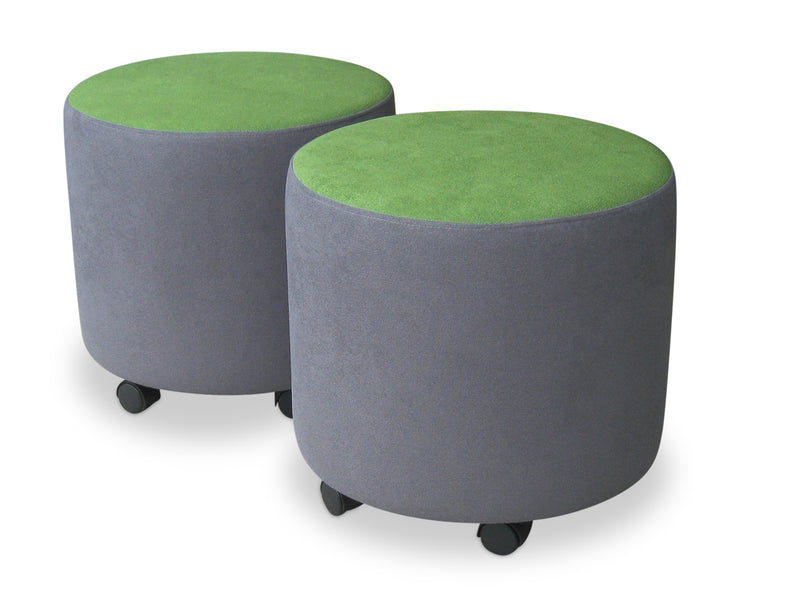 products/round_ottoman_5.jpg