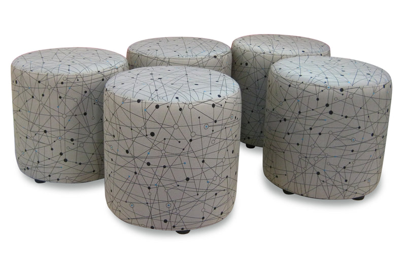 products/round_ottoman_7.jpg
