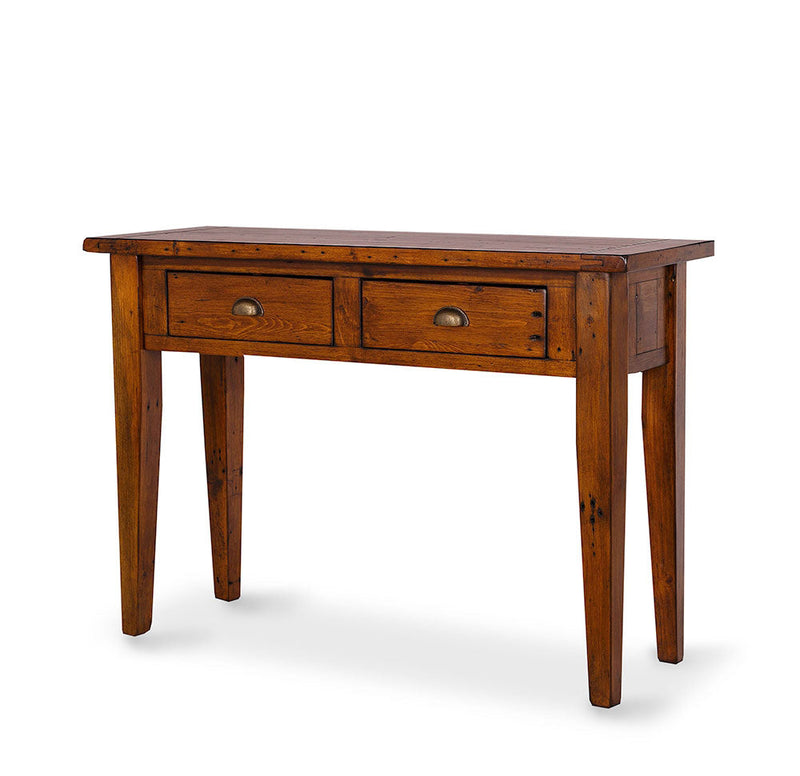 products/rustic_wooden_console_table_111cm_2.jpg
