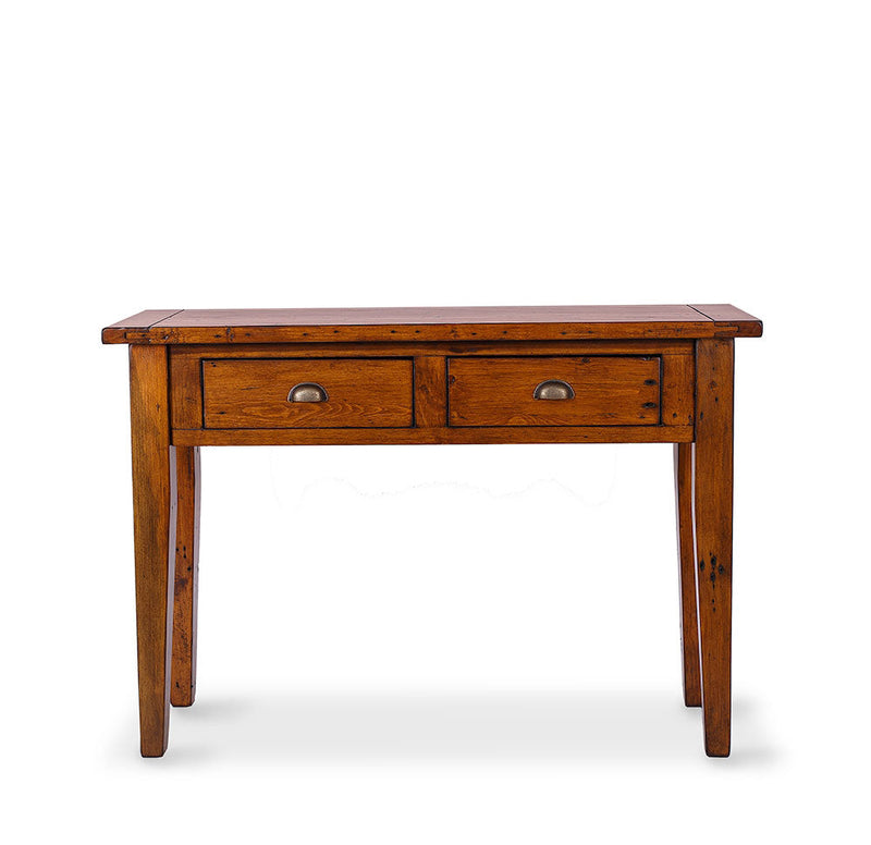 products/rustic_wooden_console_table_111cm_3.jpg