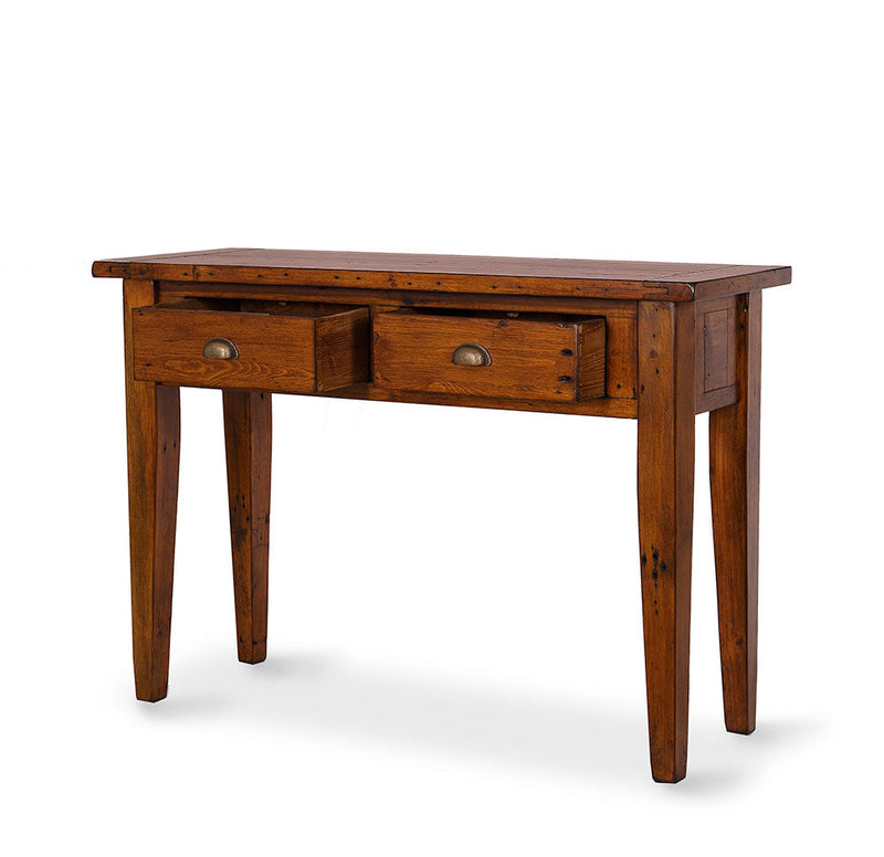 products/rustic_wooden_console_table_111cm_4.jpg