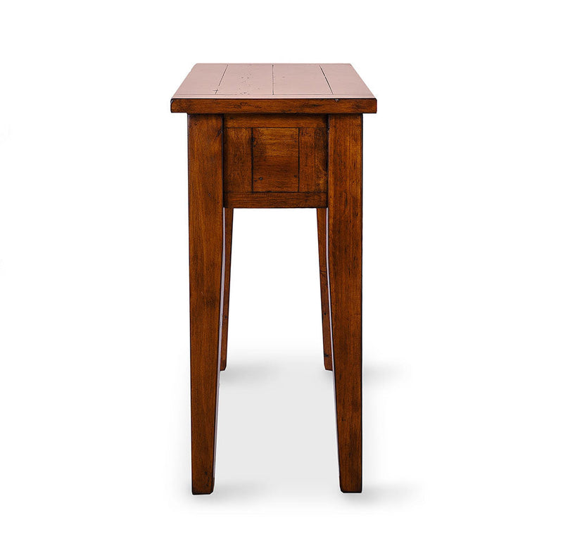 products/rustic_wooden_console_table_111cm_5.jpg