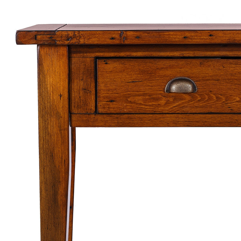 products/rustic_wooden_console_table_111cm_6.jpg