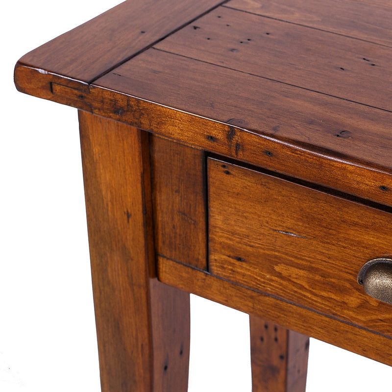 products/rustic_wooden_console_table_111cm_7.jpg