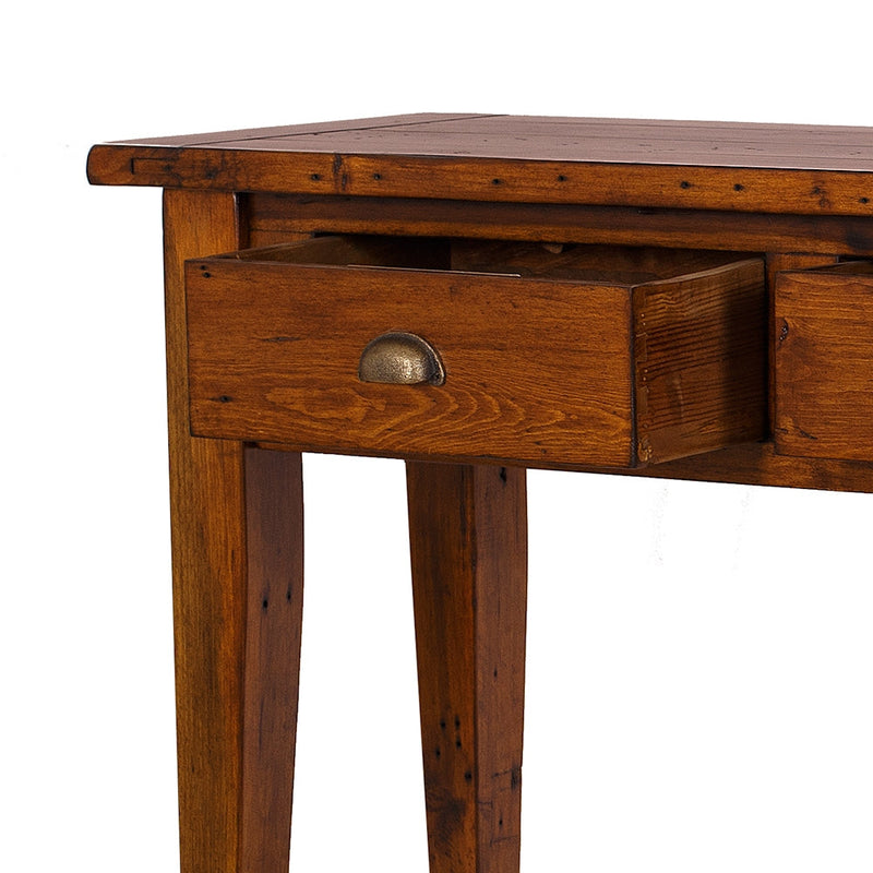 products/rustic_wooden_console_table_111cm_8.jpg