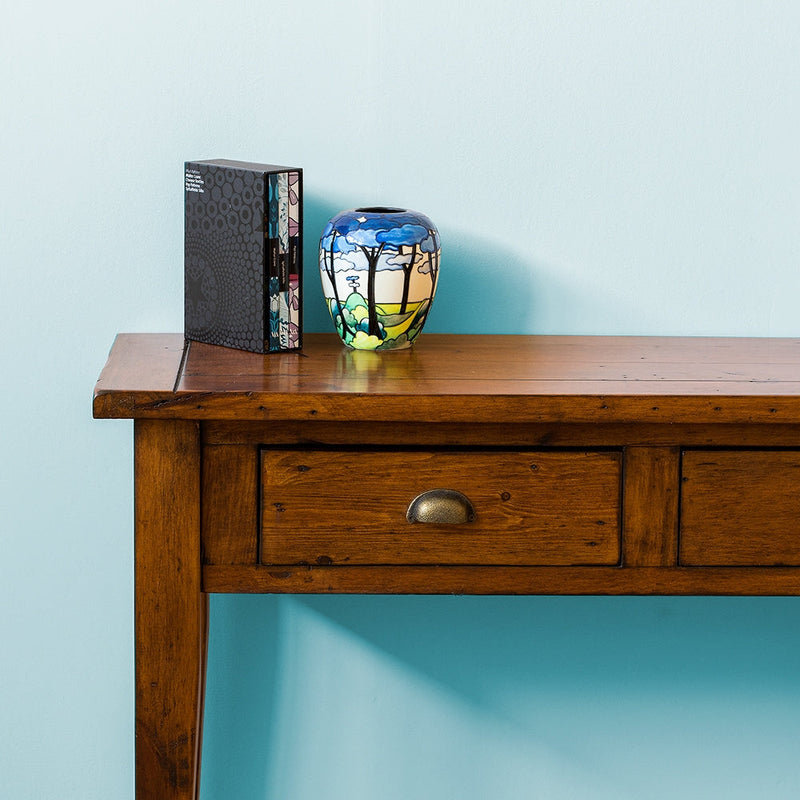 products/rustic_wooden_console_table_111cm_9.jpg