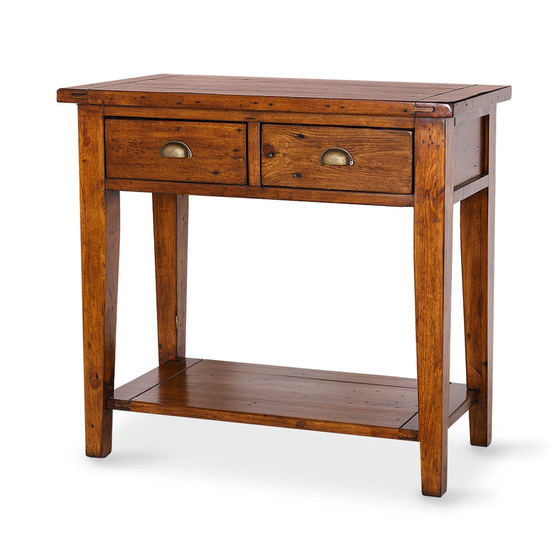 products/rustic_wooden_console_table_80cm_2.jpg