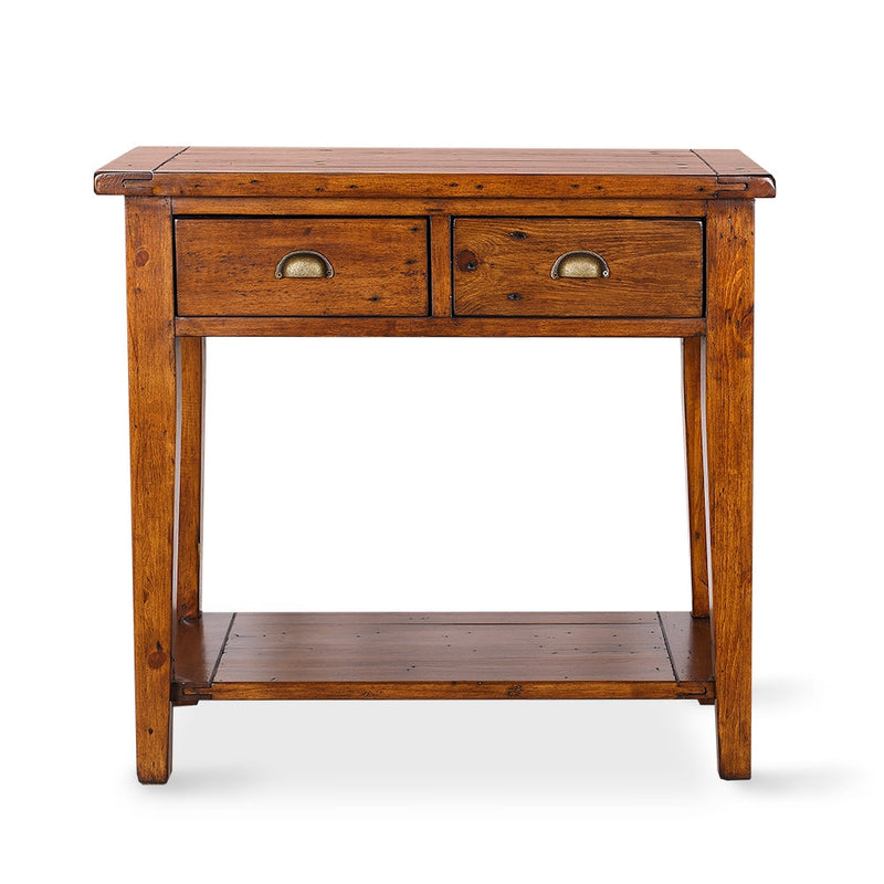 products/rustic_wooden_console_table_80cm_3.jpg