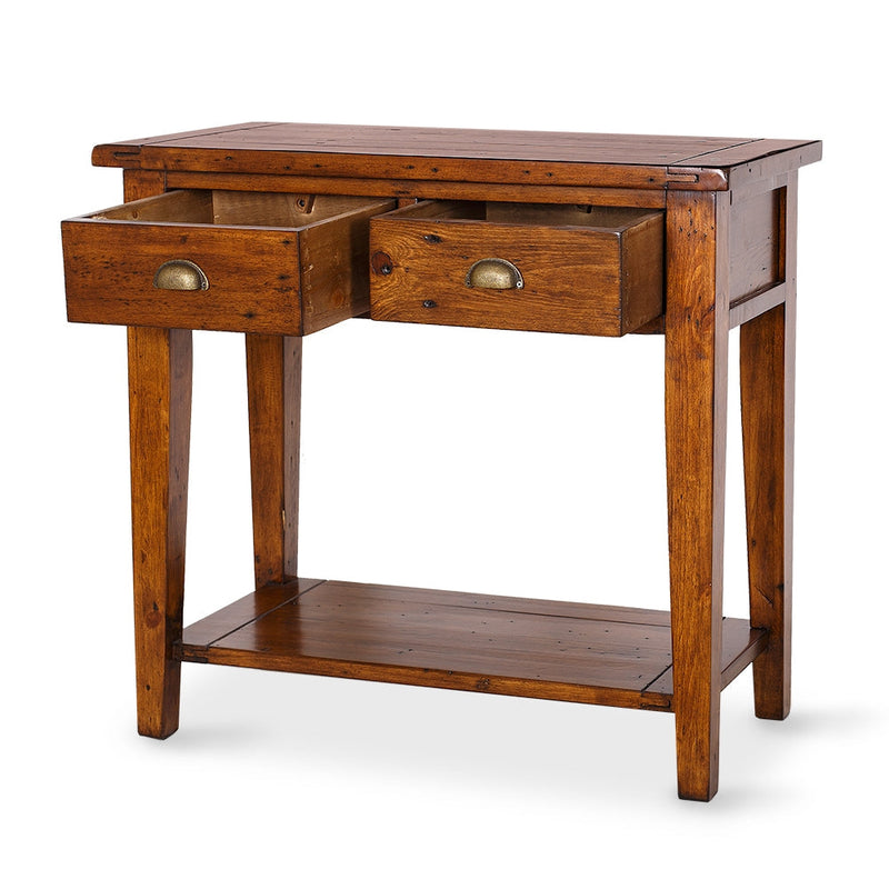 products/rustic_wooden_console_table_80cm_4.jpg