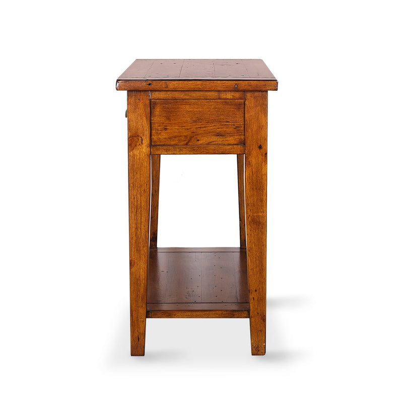 products/rustic_wooden_console_table_80cm_5.jpg