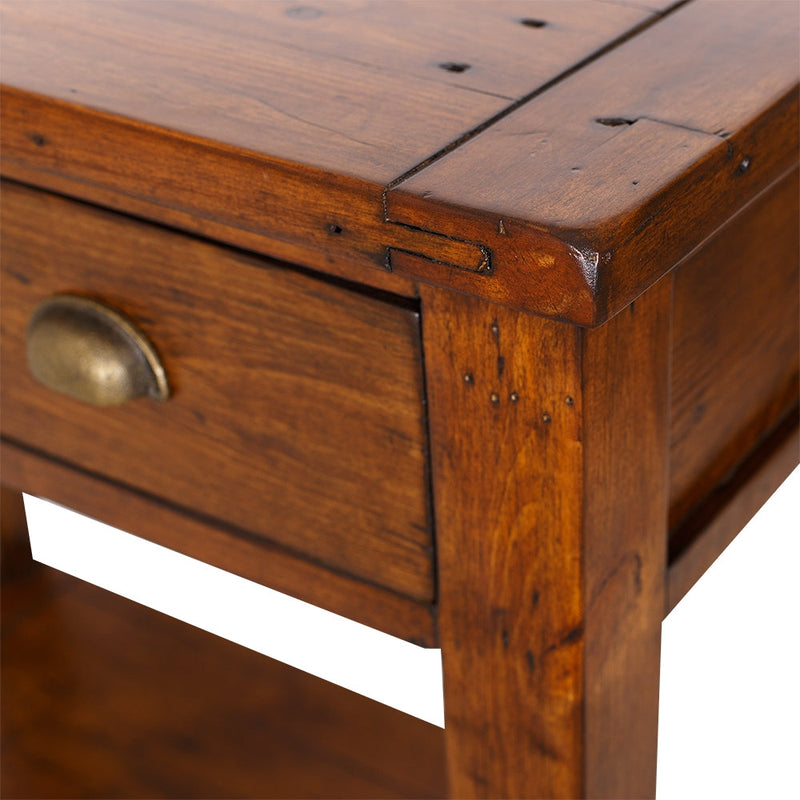 products/rustic_wooden_console_table_80cm_6.jpg