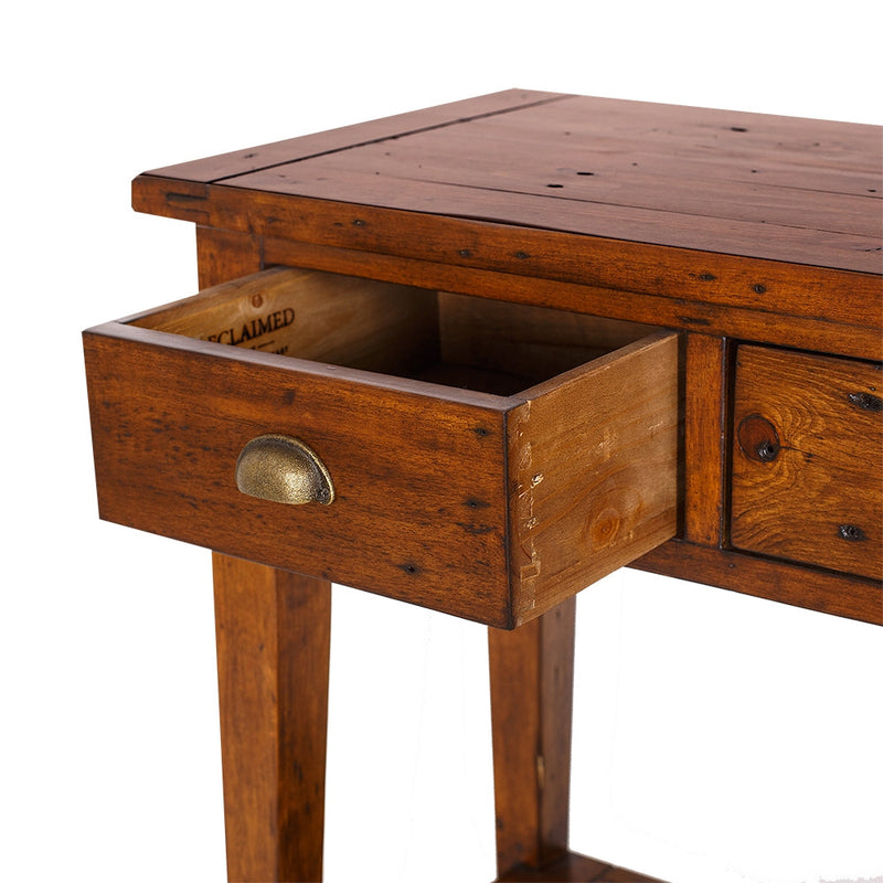 products/rustic_wooden_console_table_80cm_7.jpg