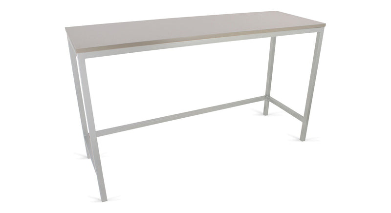 products/scorpion_custom_made_bar_leaner_2.jpg