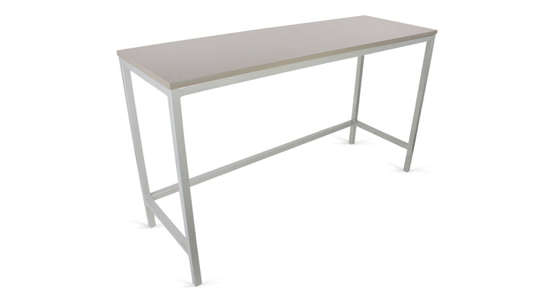 products/scorpion_custom_made_bar_leaner_4.jpg